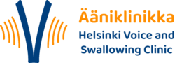 Helsinki Voice and Swallowing Clinic